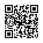 PTC32SFBN QRCode