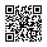 PTC32SFEN QRCode