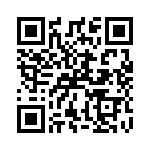 PTC32SGBN QRCode