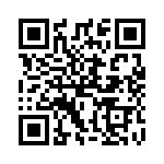 PTC33DAHN QRCode