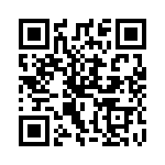 PTC33DBDN QRCode