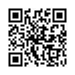 PTC33DBEN QRCode