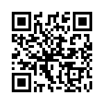 PTC33DFAN QRCode