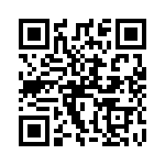 PTC33DFBN QRCode