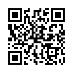 PTC33SAFN QRCode