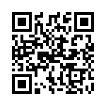 PTC33SBCN QRCode