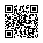 PTC33SBDN QRCode