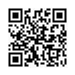 PTC34DABN QRCode