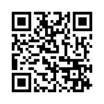 PTC34DACN QRCode