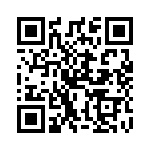 PTC34DBEN QRCode