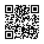 PTC34DFAN QRCode