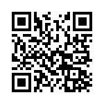 PTC34DFDN QRCode