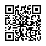 PTC34DFEN QRCode