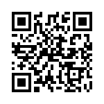 PTC34SAEN QRCode