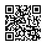 PTC34SAHN QRCode
