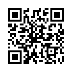 PTC34SFDN QRCode