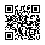 PTC35DABN QRCode