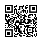 PTC35DACN QRCode