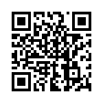 PTC35DADN QRCode