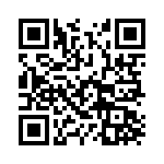 PTC35DAEN QRCode