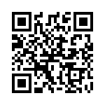 PTC35DGAN QRCode