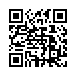 PTC35SAAN QRCode