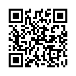 PTC35SABN QRCode