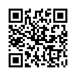 PTC35SADN QRCode