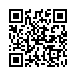 PTC35SAHN QRCode