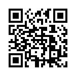 PTC35SBAN QRCode