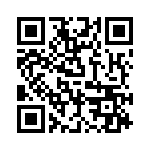 PTC35SBCN QRCode