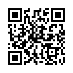 PTC35SBDN QRCode