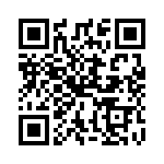 PTC35SBEN QRCode