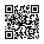 PTC35SFAN QRCode