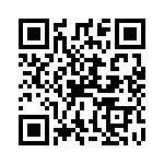 PTC35SFBN QRCode