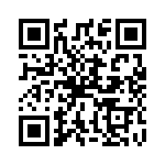 PTC35SFEN QRCode