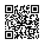 PTC35SGAN QRCode