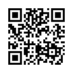 PTC36DAAN QRCode