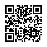 PTC36DACN QRCode