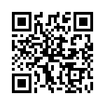 PTC36DADN QRCode