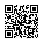 PTC36DBAN QRCode