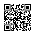 PTC36DBBN QRCode