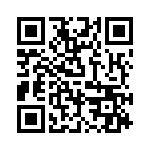 PTC36DBCN QRCode