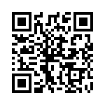 PTC36DFDN QRCode