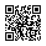 PTC36DGAN QRCode