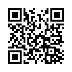 PTC36SAFN QRCode