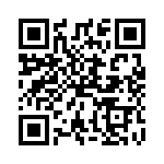 PTC36SAHN QRCode