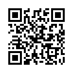 PTC36SBCN QRCode