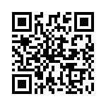 PTC36SBDN QRCode