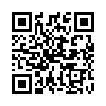 PTC36SBEN QRCode